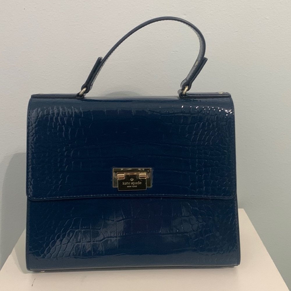 NWOT Kate Spade ♠️ purse.